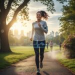 Bieganie dla początkujących