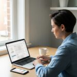 Jak budować markę osobistą w sieci