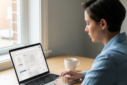 Jak budować markę osobistą w sieci