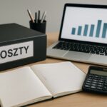 Faktury kosztowe a płynność