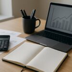 Jak wyceniać projekty usługowe