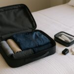 Pakowanie kapsułowe