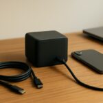 Powerbank bez ściemy