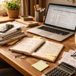 Dlaczego małe firmy najczęściej tracą pieniądze