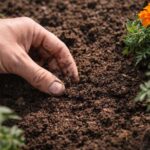 Dlaczego podlewanie „na oko” częściej szkodzi roślinom, niż im pomaga