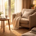 Dlaczego prawdziwy odpoczynek coraz częściej wymaga planowania