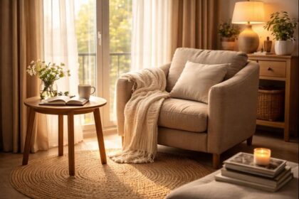 Dlaczego prawdziwy odpoczynek coraz częściej wymaga planowania