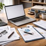 Dlaczego rosnące przychody nie zawsze oznaczają zdrowszą firmę