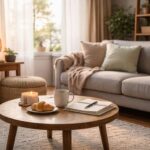 Dlaczego spontaniczne weekendy często kończą się większym zmęczeniem niż planowane