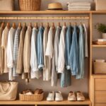 Dlaczego ubrania dobrej jakości nie zawsze sprawdzają się w codziennym użytkowaniu