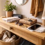 Dlaczego w mieszkaniu szybko robi się bałagan, nawet gdy regularnie sprzątasz