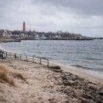 Hel poza sezonem letnim – infrastruktura, dostępność usług i realne warunki pobytu