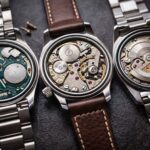 Temat: Teleskop Hubble’a – parametry techniczne, instrumenty i ograniczenia obserwacyjne