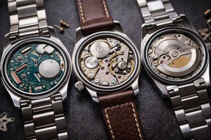 Temat: Teleskop Hubble’a – parametry techniczne, instrumenty i ograniczenia obserwacyjne