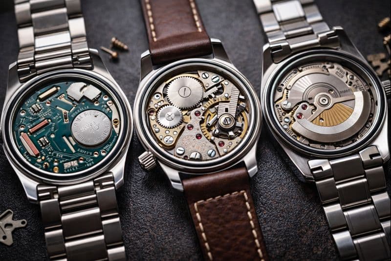 Temat: Teleskop Hubble’a – parametry techniczne, instrumenty i ograniczenia obserwacyjne