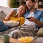 kontynuujemy poprzedni czat. wytyczne. WYTYCZNE DO PISANIA ARTYKUŁÓW Cel tekstów Teksty mają być eksperckie, rzetelne i uczciwe. Bez marketingu, sloganów i lania wody. Pisane jak przez praktyka lub specjalistę, nie copywritera. Mają wyjaśniać zjawiska i pomagać rozumieć realne problemy. Zakres merytoryczny Każdy tekst musi pokazywać całość zjawiska: – co działa – gdzie są ograniczenia – ryzyka i skutki uboczne – realne problemy technologiczne, prawne lub praktyczne Unikamy narracji: „najlepsze rozwiązanie” „zawsze się sprawdza” „idealne dla każdego” Tekst ma być wyważony, realistyczny i uczciwy. Unikalność Nie powielamy tematów już istniejących. Preferowane są: – wąskie zagadnienia – detale techniczne – kulisy działania rzeczy „od środka” Każdy artykuł ma wnosić nową perspektywę, a nie być inną wersją tego samego. Struktura tekstu Na górze, poza kodem: Kategoria: Temat: Treść w jednym bloku kodu HTML: – jeden nagłówek – kolejne sekcje jako (bez numerowania) – akapity jako – maksymalnie jedno wypunktowanie w całym tekście Akapity mają być czytelne, logiczne, bez ścian tekstu. Ostatni nagłówek nie może brzmieć „Podsumowanie”. Zamiast tego stosujemy np. „Co z tego wynika w praktyce”. Długość i jakość Minimum 1250 słów. Maksymalnie 15 procent zdań dłuższych niż 20 słów. Maksymalnie 10 procent strony biernej. Minimum 24,5 procent zdań ze spójnikami i przejściami. Styl naturalny, płynny, z logicznymi przejściami między akapitami. Na końcu artykułu zrób FAQ, trzy pytania i odpowiedzi. WYTYCZNE DOTYCZĄCE KATEGORII Kategorie są szerokimi obszarami tematycznymi, a nie sztywnymi szufladami. Temat ma być logicznie powiązany z kategorią, ale nie ograniczony schematem. Dom i ogród Może obejmować użytkowanie domu, zjawiska fizyczne w budynkach, problemy eksploatacyjne, błędy, awarie, komfort życia, ale też codzienne obserwacje i zjawiska związane z przestrzenią mieszkalną. Zdrowie Może obejmować mechanizmy działania organizmu, wpływ środowiska i stylu życia, codzienne dolegliwości, ograniczenia organizmu i zjawiska fizjologiczne. Nie ogranicza się tylko do porad medycznych. Technologie Może obejmować działanie urządzeń, ograniczenia techniczne, problemy użytkowe, zjawiska cyfrowe oraz codzienne sytuacje związane z elektroniką i internetem. Nie tylko nowinki ani tylko awarie. Finanse Może obejmować decyzje zakupowe, koszty w czasie, modele płatności, mechanizmy cenowe i codzienne sytuacje związane z pieniędzmi. Nie ogranicza się do inwestowania. Ciekawostki Kategoria do wyjaśniania zjawisk z życia codziennego, rzeczy które wielu ludzi obserwuje, ale mało kto rozumie. Poradnik Może zawierać praktyczne wyjaśnienia, odpowiedzi na nietypowe pytania, tematy codzienne i zaskakujące, które użytkownicy realnie wyszukują. WYTYCZNE DO ILUSTRACJI Styl i forma Ilustracja ma wyglądać jak zwykłe zdjęcie z aparatu. Realistyczna. Naturalne światło. Naturalne kolory. Format JPG. Orientacja pozioma, najlepiej 16:9. Czego nie wolno Nie wolno używać napisów na obrazie. Nie wolno używać ikon. Nie wolno robić infografik. Nie wolno stosować strzałek, ramek ani oznaczeń. Nie wolno używać symboli ostrzegawczych. Nie wolno dodawać logotypów. Nie wolno stosować wizualnych metafor. Nie wolno robić kolaży ani podzielonych obrazów. Nie wolno tworzyć schematów edukacyjnych. Jeśli na obrazie widać tekst lub grafikę, ilustracja jest błędna. Treść zdjęcia Zdjęcie ma być logiczne, technicznie sensowne i spójne z tematem artykułu. Jeden temat to jeden kadr. Ludzie tylko wtedy, gdy są naturalnie uzasadnieni sytuacją. Bez pozowania i bez stockowego klimatu. Workflow pracy Gdy piszesz „napisz kolejny”, tworzę pełny artykuł zgodny z wytycznymi. Gdy piszesz „wygeneruj wg wytycznych”, tworzę jedno poprawne zdjęcie. Nie cofamy się do starych tematów i nie powielamy już opisanych zagadnień. Ponieważ piszemy często każdy artykuł z innej kategorii, traktujemy KAŻDY TEKST jak osobny projekt ekspercki, a nie ciąg jednej serii tematycznej. W związku z tym: • Wytyczne nie muszą być wklejane co określoną liczbę tekstów. • Wytyczne należy wkleić ponownie zawsze wtedy, gdy zauważalny jest pierwszy spadek jakości. Za sygnał spadku jakości uznajemy sytuacje, gdy: – tekst staje się zbyt ogólny lub traci ekspercki charakter – struktura nie trzyma zasad HTML – pojawia się więcej niż jedno wypunktowanie – artykuł robi się za krótki lub „lany” – brakuje ograniczeń, minusów lub ryzyk – ilustracja łamie zasady (np. zawiera tekst, symbole, grafikę) Wklejenie wytycznych działa wtedy jako RESET STANDARDU, a nie przypomnienie cykliczne. Jednocześnie po mojej stronie obowiązuje zasada, że: każdy artykuł piszę tak, jakby wytyczne właśnie zostały przypomniane, nawet jeśli nie zostały ponownie wklejone.