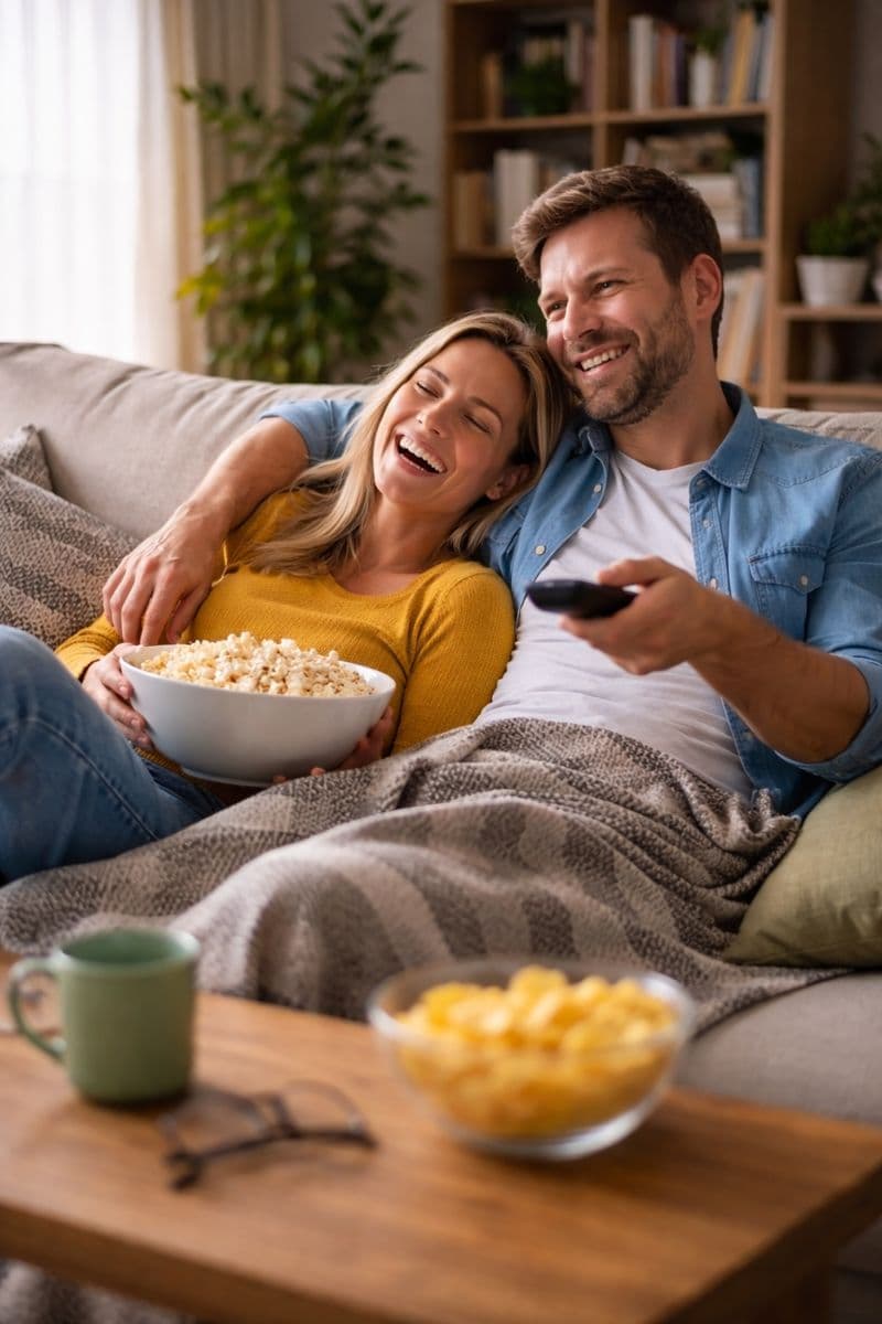 kontynuujemy poprzedni czat. wytyczne. WYTYCZNE DO PISANIA ARTYKUŁÓW Cel tekstów Teksty mają być eksperckie, rzetelne i uczciwe. Bez marketingu, sloganów i lania wody. Pisane jak przez praktyka lub specjalistę, nie copywritera. Mają wyjaśniać zjawiska i pomagać rozumieć realne problemy. Zakres merytoryczny Każdy tekst musi pokazywać całość zjawiska: – co działa – gdzie są ograniczenia – ryzyka i skutki uboczne – realne problemy technologiczne, prawne lub praktyczne Unikamy narracji: „najlepsze rozwiązanie” „zawsze się sprawdza” „idealne dla każdego” Tekst ma być wyważony, realistyczny i uczciwy. Unikalność Nie powielamy tematów już istniejących. Preferowane są: – wąskie zagadnienia – detale techniczne – kulisy działania rzeczy „od środka” Każdy artykuł ma wnosić nową perspektywę, a nie być inną wersją tego samego. Struktura tekstu Na górze, poza kodem: Kategoria: Temat: Treść w jednym bloku kodu HTML: – jeden nagłówek – kolejne sekcje jako (bez numerowania) – akapity jako – maksymalnie jedno wypunktowanie w całym tekście Akapity mają być czytelne, logiczne, bez ścian tekstu. Ostatni nagłówek nie może brzmieć „Podsumowanie”. Zamiast tego stosujemy np. „Co z tego wynika w praktyce”. Długość i jakość Minimum 1250 słów. Maksymalnie 15 procent zdań dłuższych niż 20 słów. Maksymalnie 10 procent strony biernej. Minimum 24,5 procent zdań ze spójnikami i przejściami. Styl naturalny, płynny, z logicznymi przejściami między akapitami. Na końcu artykułu zrób FAQ, trzy pytania i odpowiedzi. WYTYCZNE DOTYCZĄCE KATEGORII Kategorie są szerokimi obszarami tematycznymi, a nie sztywnymi szufladami. Temat ma być logicznie powiązany z kategorią, ale nie ograniczony schematem. Dom i ogród Może obejmować użytkowanie domu, zjawiska fizyczne w budynkach, problemy eksploatacyjne, błędy, awarie, komfort życia, ale też codzienne obserwacje i zjawiska związane z przestrzenią mieszkalną. Zdrowie Może obejmować mechanizmy działania organizmu, wpływ środowiska i stylu życia, codzienne dolegliwości, ograniczenia organizmu i zjawiska fizjologiczne. Nie ogranicza się tylko do porad medycznych. Technologie Może obejmować działanie urządzeń, ograniczenia techniczne, problemy użytkowe, zjawiska cyfrowe oraz codzienne sytuacje związane z elektroniką i internetem. Nie tylko nowinki ani tylko awarie. Finanse Może obejmować decyzje zakupowe, koszty w czasie, modele płatności, mechanizmy cenowe i codzienne sytuacje związane z pieniędzmi. Nie ogranicza się do inwestowania. Ciekawostki Kategoria do wyjaśniania zjawisk z życia codziennego, rzeczy które wielu ludzi obserwuje, ale mało kto rozumie. Poradnik Może zawierać praktyczne wyjaśnienia, odpowiedzi na nietypowe pytania, tematy codzienne i zaskakujące, które użytkownicy realnie wyszukują. WYTYCZNE DO ILUSTRACJI Styl i forma Ilustracja ma wyglądać jak zwykłe zdjęcie z aparatu. Realistyczna. Naturalne światło. Naturalne kolory. Format JPG. Orientacja pozioma, najlepiej 16:9. Czego nie wolno Nie wolno używać napisów na obrazie. Nie wolno używać ikon. Nie wolno robić infografik. Nie wolno stosować strzałek, ramek ani oznaczeń. Nie wolno używać symboli ostrzegawczych. Nie wolno dodawać logotypów. Nie wolno stosować wizualnych metafor. Nie wolno robić kolaży ani podzielonych obrazów. Nie wolno tworzyć schematów edukacyjnych. Jeśli na obrazie widać tekst lub grafikę, ilustracja jest błędna. Treść zdjęcia Zdjęcie ma być logiczne, technicznie sensowne i spójne z tematem artykułu. Jeden temat to jeden kadr. Ludzie tylko wtedy, gdy są naturalnie uzasadnieni sytuacją. Bez pozowania i bez stockowego klimatu. Workflow pracy Gdy piszesz „napisz kolejny”, tworzę pełny artykuł zgodny z wytycznymi. Gdy piszesz „wygeneruj wg wytycznych”, tworzę jedno poprawne zdjęcie. Nie cofamy się do starych tematów i nie powielamy już opisanych zagadnień. Ponieważ piszemy często każdy artykuł z innej kategorii, traktujemy KAŻDY TEKST jak osobny projekt ekspercki, a nie ciąg jednej serii tematycznej. W związku z tym: • Wytyczne nie muszą być wklejane co określoną liczbę tekstów. • Wytyczne należy wkleić ponownie zawsze wtedy, gdy zauważalny jest pierwszy spadek jakości. Za sygnał spadku jakości uznajemy sytuacje, gdy: – tekst staje się zbyt ogólny lub traci ekspercki charakter – struktura nie trzyma zasad HTML – pojawia się więcej niż jedno wypunktowanie – artykuł robi się za krótki lub „lany” – brakuje ograniczeń, minusów lub ryzyk – ilustracja łamie zasady (np. zawiera tekst, symbole, grafikę) Wklejenie wytycznych działa wtedy jako RESET STANDARDU, a nie przypomnienie cykliczne. Jednocześnie po mojej stronie obowiązuje zasada, że: każdy artykuł piszę tak, jakby wytyczne właśnie zostały przypomniane, nawet jeśli nie zostały ponownie wklejone.