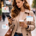 Czy rozwój technologii naprawdę przyspiesza nasze życie