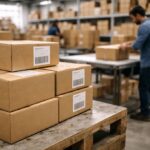 Dlaczego niektóre branże przeżywają nagłe boom i równie szybkie spadki