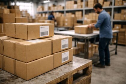 Dlaczego niektóre branże przeżywają nagłe boom i równie szybkie spadki