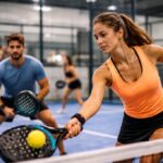 Dlaczego niektóre dyscypliny nagle zyskują ogromną popularność