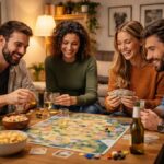 Dlaczego niektóre formy rozrywki szybko się nudzą, a inne zostają z nami na lata