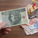 Inflacja psychologiczna – jak zmienia się nasze postrzeganie wartości pieniędzy