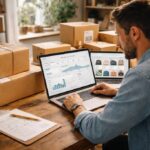 Mała firma w świecie dużych platform – szanse i zagrożenia