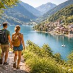 Podróże lokalne – czy bliskie kierunki mogą zastąpić dalekie wyprawy