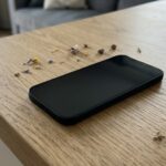 Cyfrowy minimalizm w praktyce – techniczna konfiguracja smartfona dla odzyskania uwagi