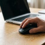 Czysty ślad cyfrowy – techniczna instrukcja usuwania danych z sieci