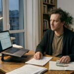 Delegowanie w małej firmie – kiedy przestać robić wszystko samemu, by nie stracić płynności?