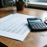 Dlaczego rosnące przychody nie zawsze oznaczają zdrowszą firmę