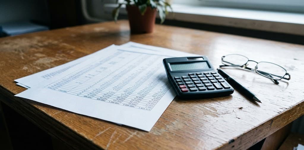 Dlaczego rosnące przychody nie zawsze oznaczają zdrowszą firmę