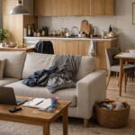 Dlaczego wnętrza z katalogu wyglądają dobrze tylko na zdjęciach, a gorzej w użytkowaniu