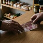 Inflacja psychologiczna – aspekty spadku wartości pieniądza