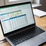 Jak wyceniać projekty usługowe – techniczna analiza marży i kosztów ukrytych