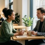 Networking dla introwertyków – jak budować relacje biznesowe bez bycia „duszą towarzystwa”