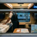 Nocne pociągi z Polski – techniczna analiza powrotu „hoteli na szynach”