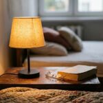 Oświetlenie LED a komfort wieczorny – techniczne kulisy walki o lepszy sen