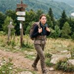 Rowerem w pociągu z Warszawy – jak zaplanować logistykę i gdzie ruszyć na trasę