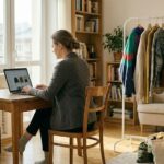 Second-hand online – jak technicznie szukać perełek i nie naciąć się na podróbki?