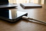 Zdrowie baterii w smartfonie – techniczne fakty, które przedłużą życie Twojego ogniwa