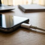 Zdrowie baterii w smartfonie – techniczne fakty, które przedłużą życie Twojego ogniwa