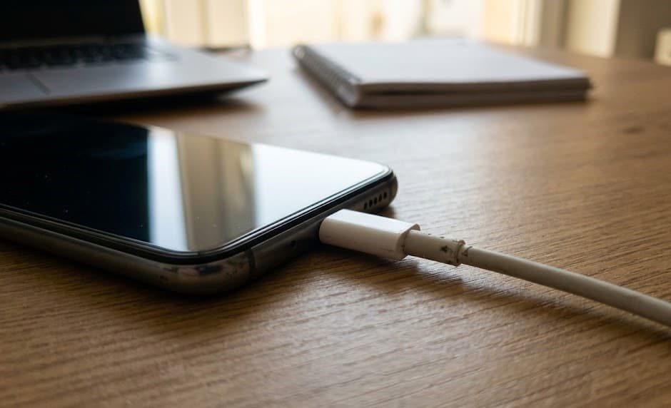 Zdrowie baterii w smartfonie – techniczne fakty, które przedłużą życie Twojego ogniwa