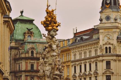 Wiedeń