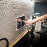 smart home